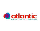 atlantic