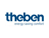 theben